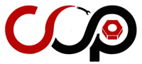 logo1